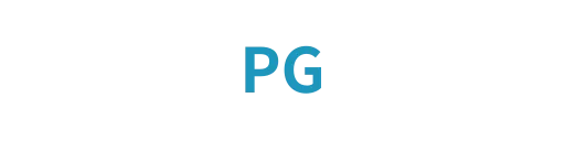 PG