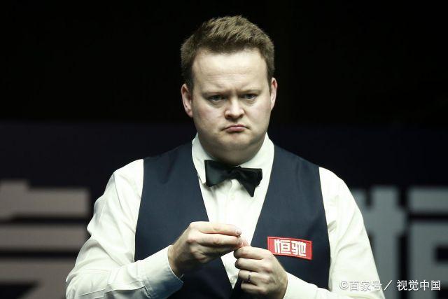 式迅速达成 式迅速达成