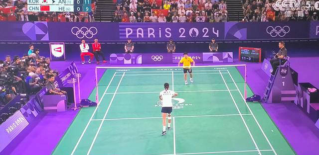 了一些问题 了一些问题