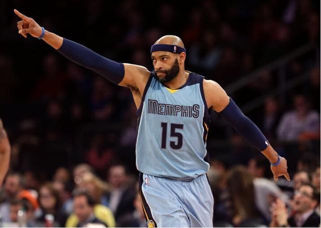 导者成功的 导者成功的