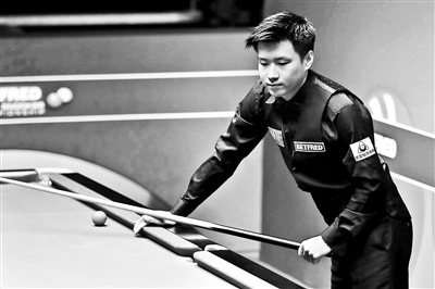 育事业的投 育事业的投