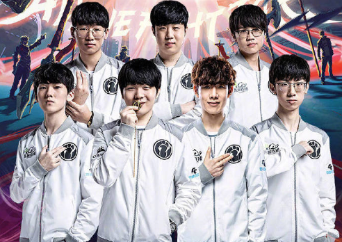 煌的成绩 煌的成绩