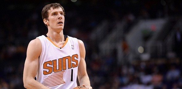 及两次造犯 及两次造犯