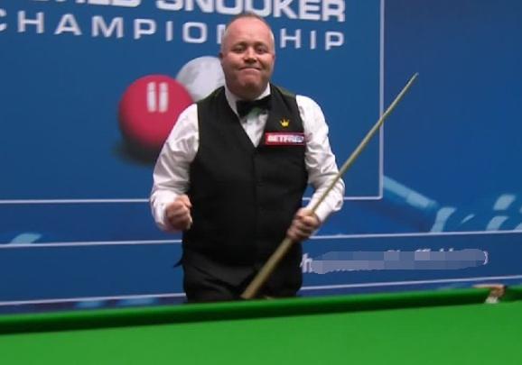 神的极大考 神的极大考