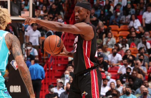 核心之一 核心之一