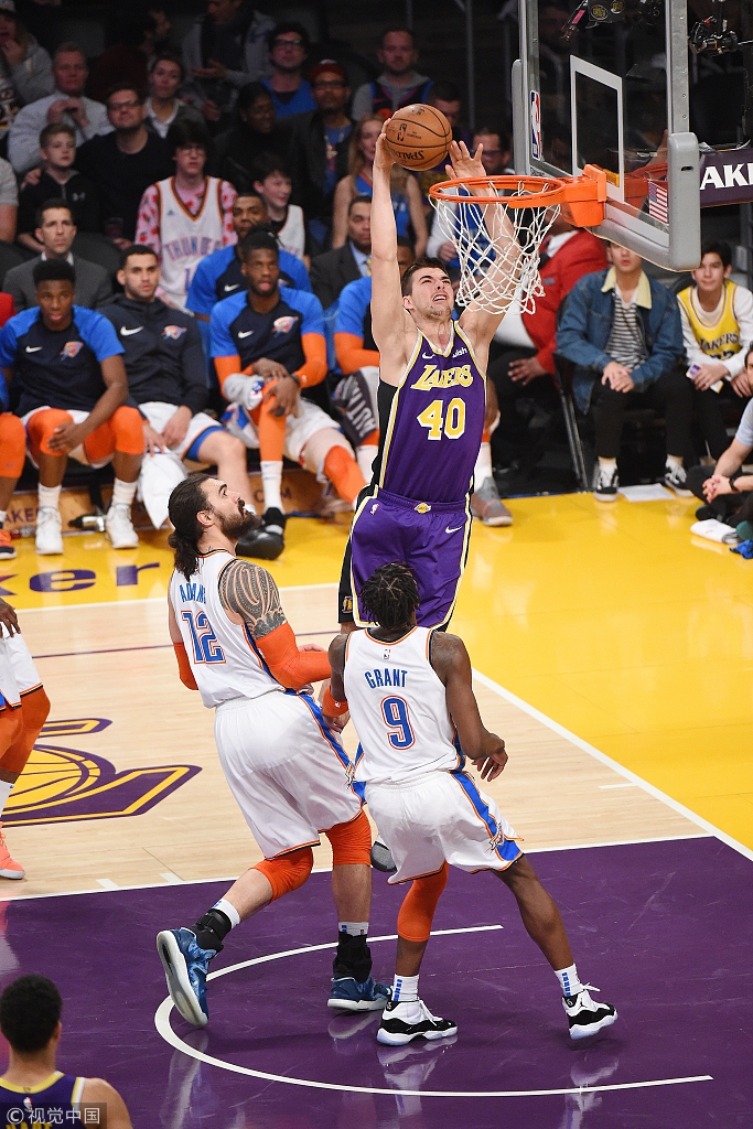 录发起挑战 录发起挑战