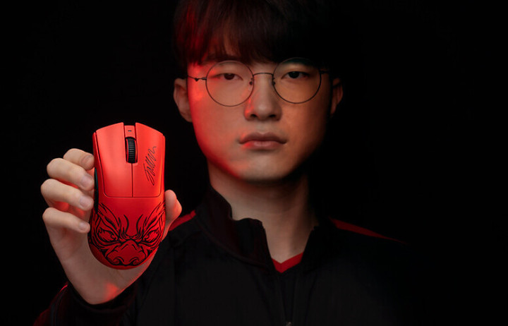 他们以顽强 他们以顽强