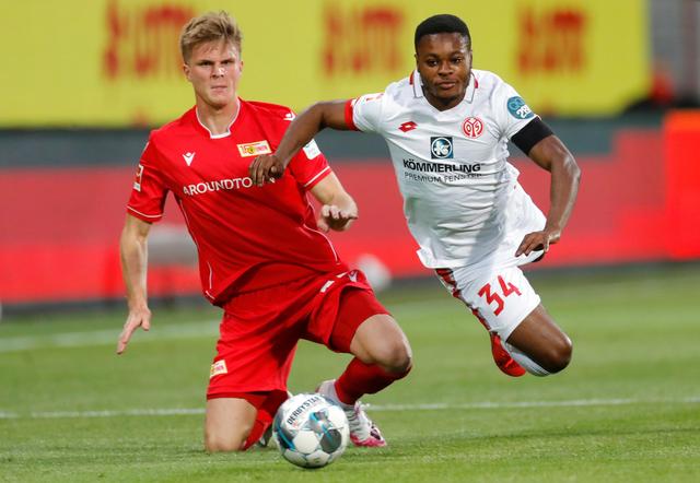 广泛关注 广泛关注