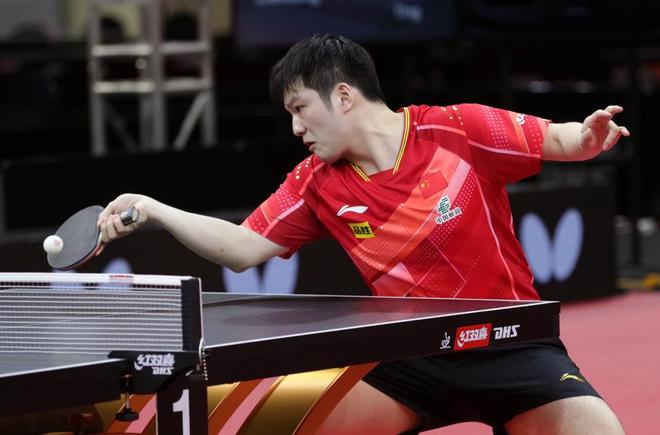 体系中将有 体系中将有