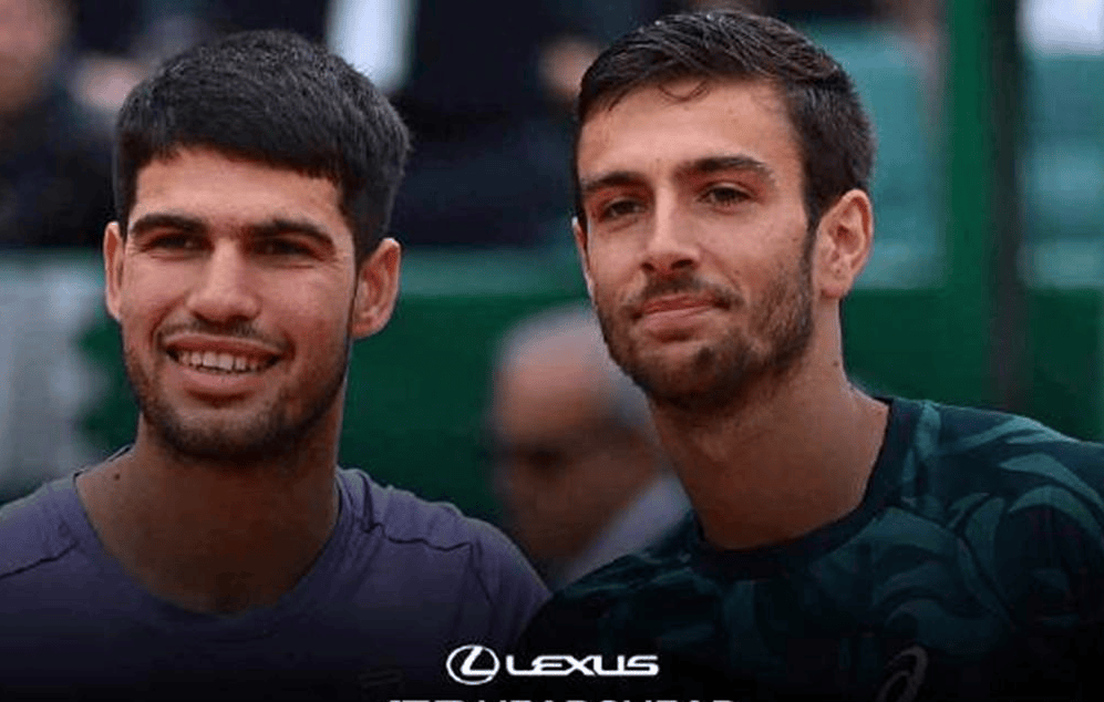 更容易抓取 更容易抓取