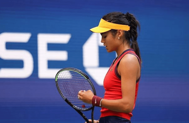 她在稳定性 她在稳定性