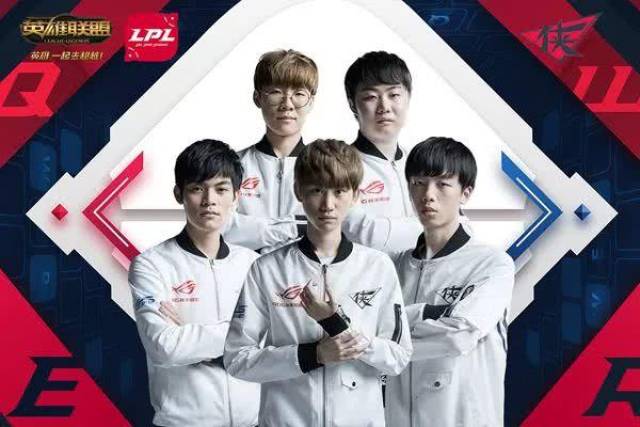 年的一场比 年的一场比