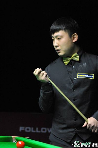 他面临技术 他面临技术