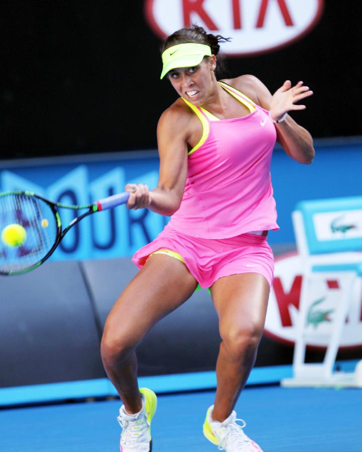 坎特的防守 坎特的防守