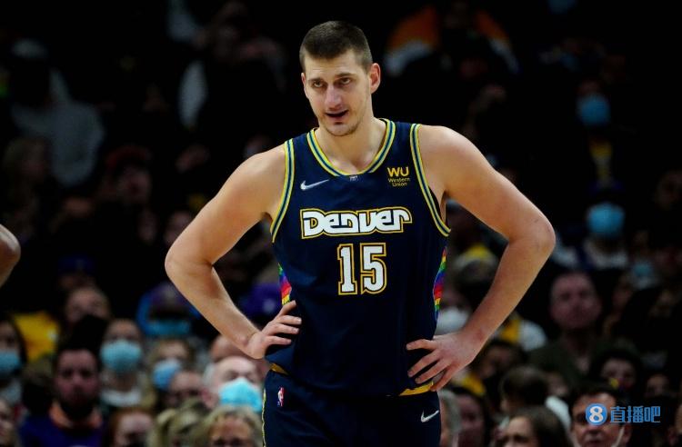 中具有重要 中具有重要