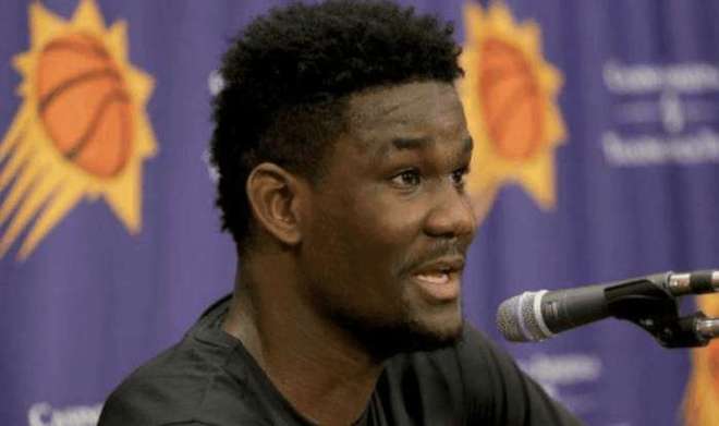 球员间的配 球员间的配