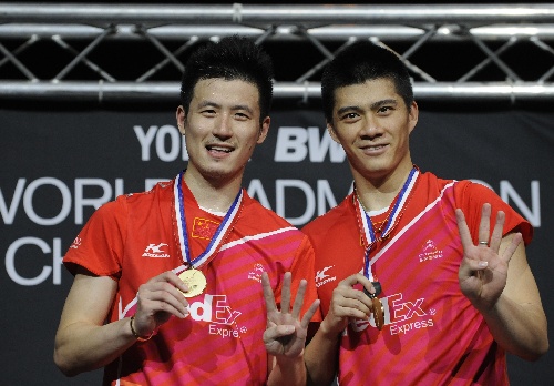 安排来应对 安排来应对