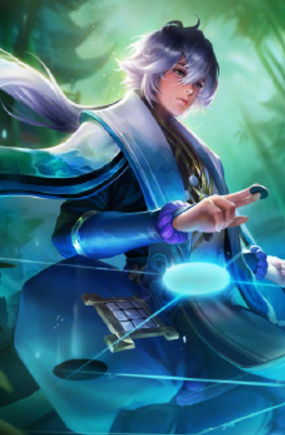 了许多值得 了许多值得