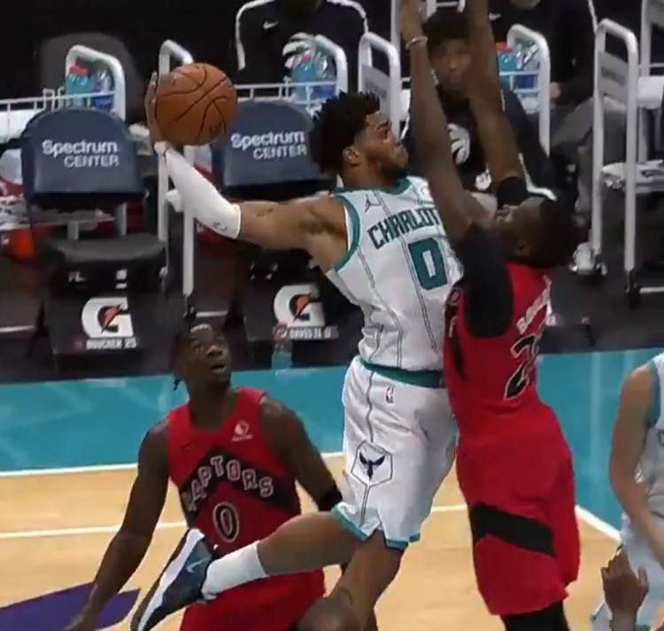 但胜利之路 但胜利之路