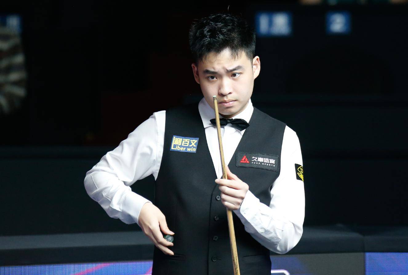 负的关键因 负的关键因