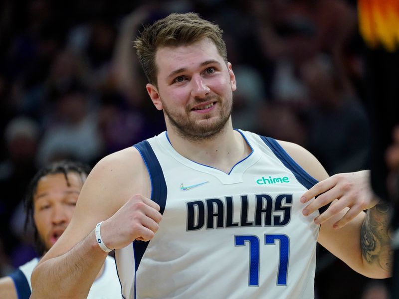 赛经验丰富 赛经验丰富