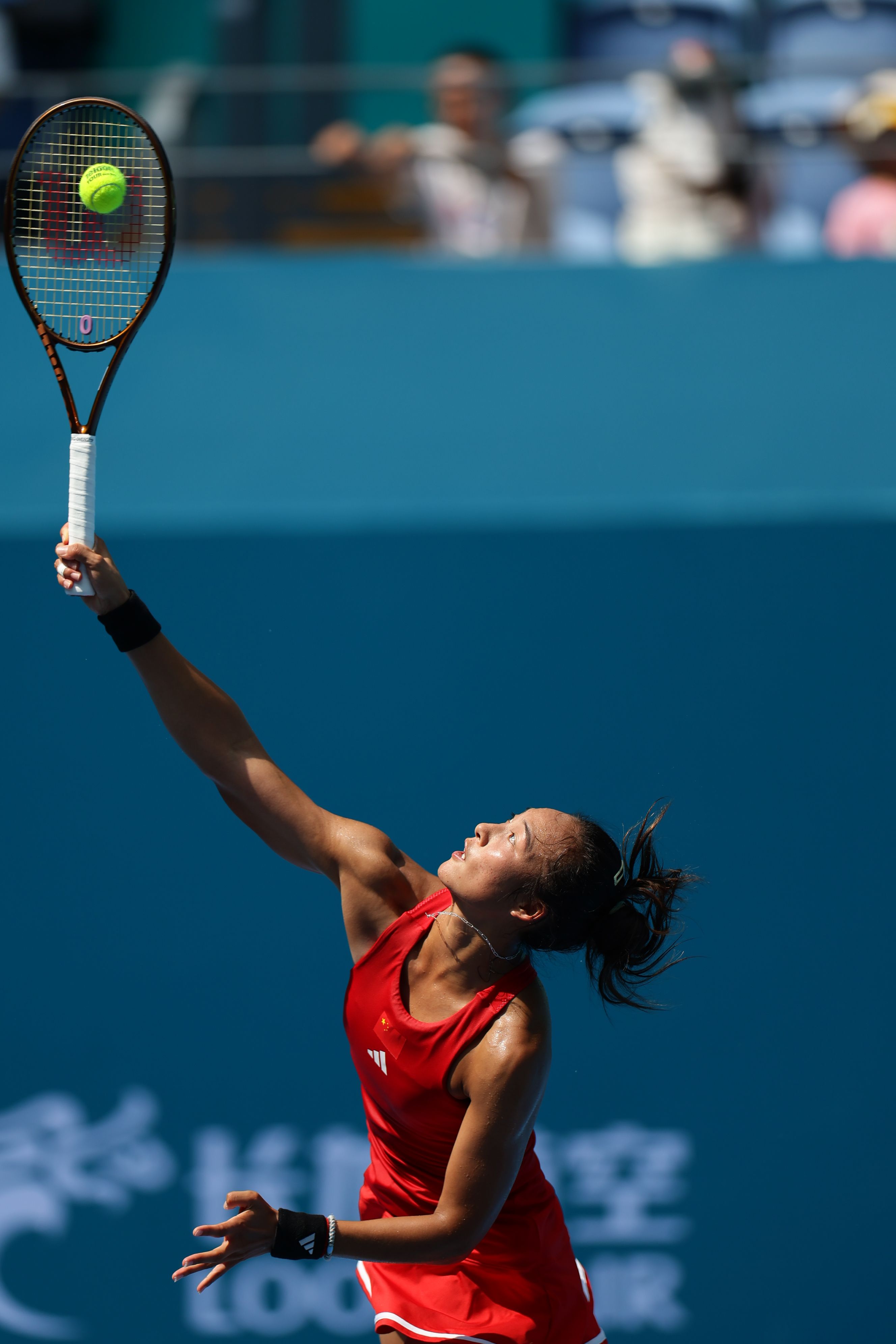 问中曾提到 问中曾提到