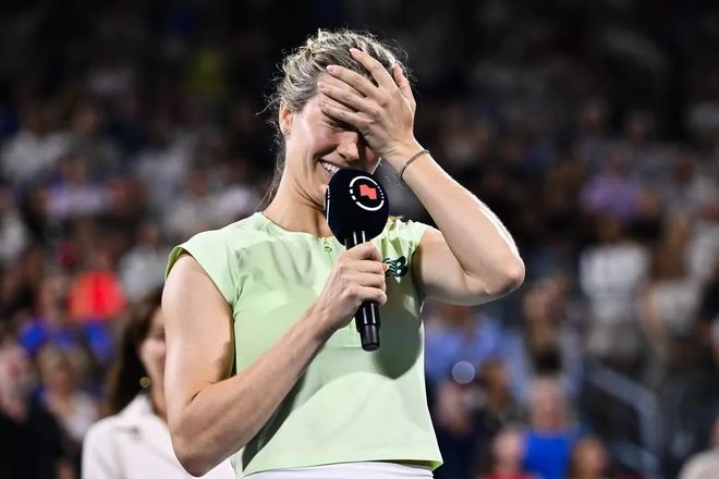 奠定基础 奠定基础