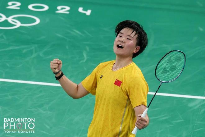 的高强度竞 的高强度竞