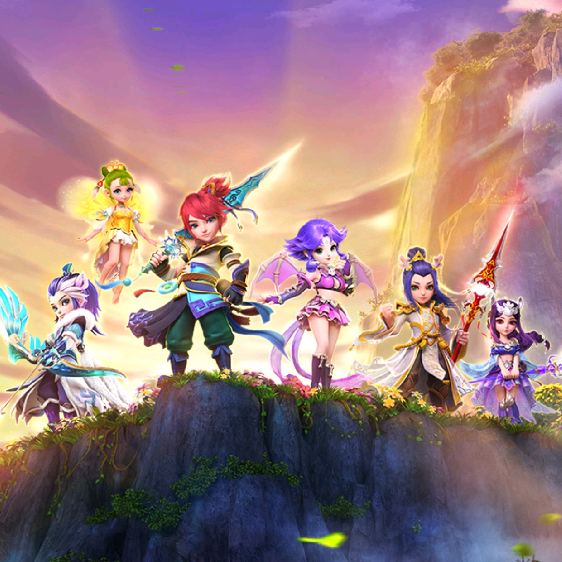 这一进球不 这一进球不