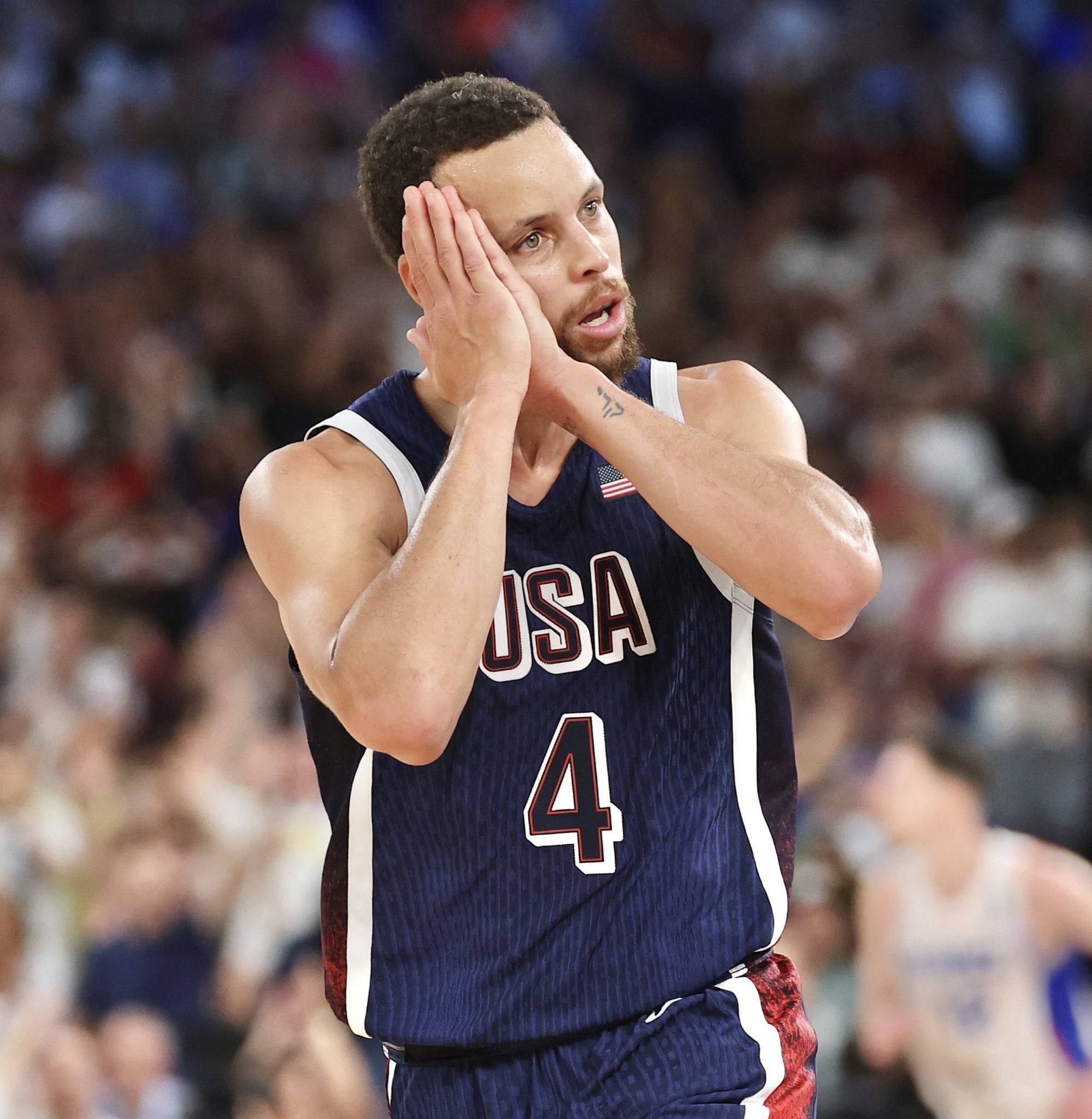 比赛概况 比赛概况