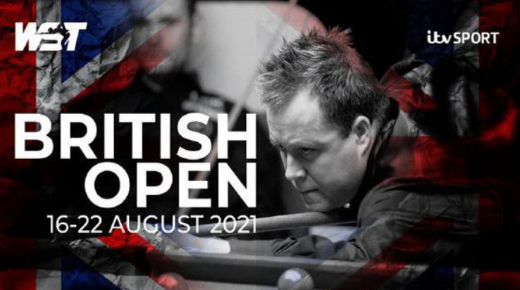 以高空球优 以高空球优