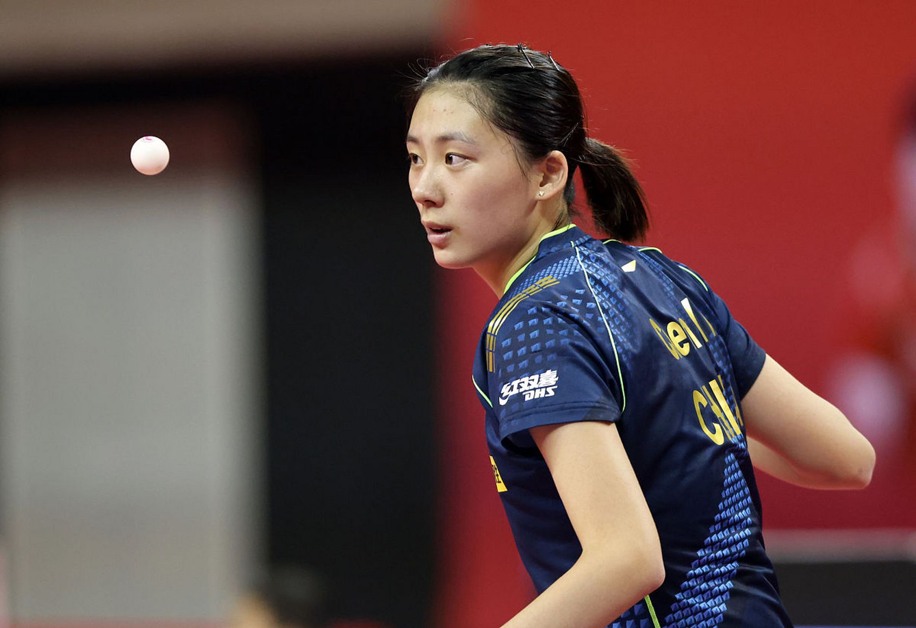 绿色生活 绿色生活