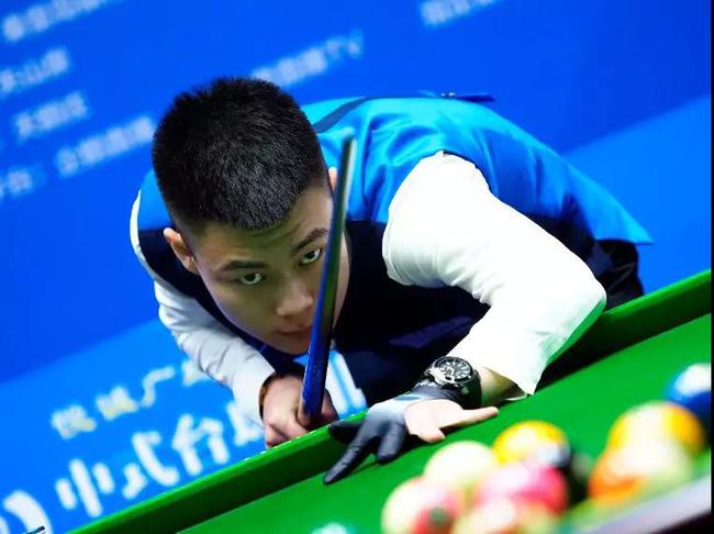 年比赛中的 年比赛中的