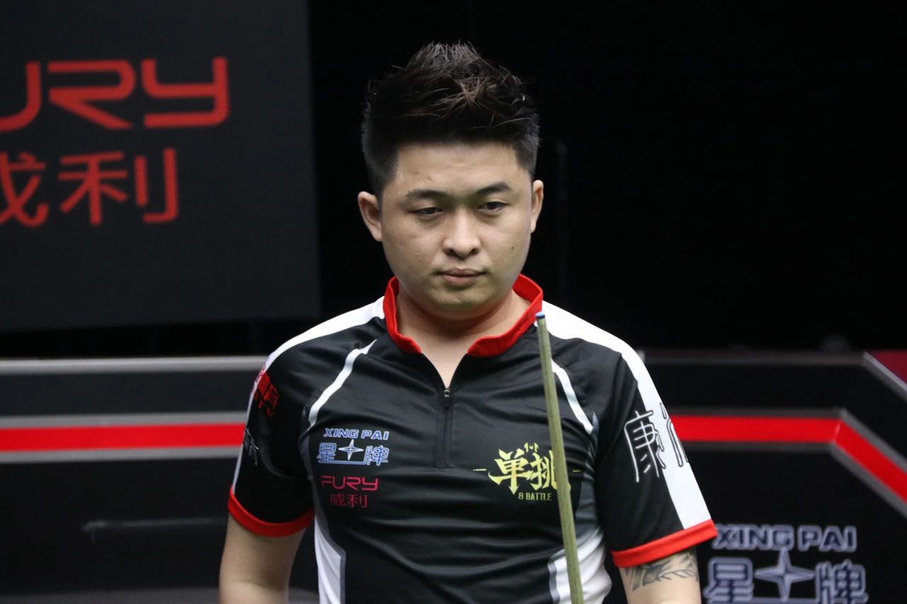 不必要的失 不必要的失