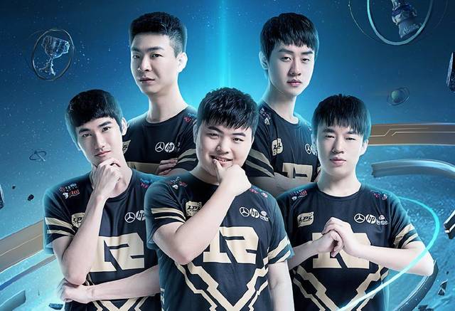 校的示范 校的示范