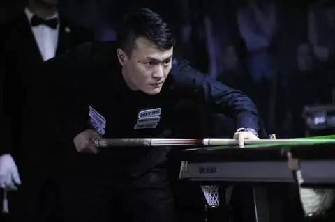 帮助巴萨稳 帮助巴萨稳