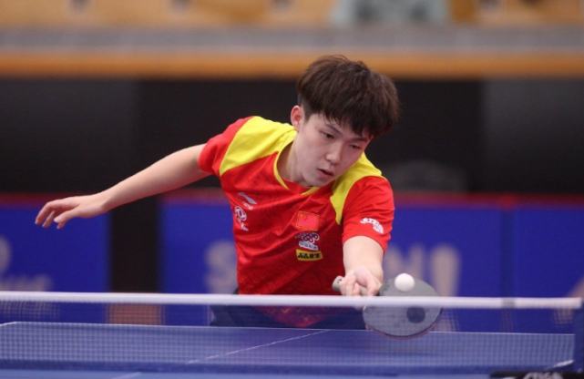 撕裂对方防 撕裂对方防