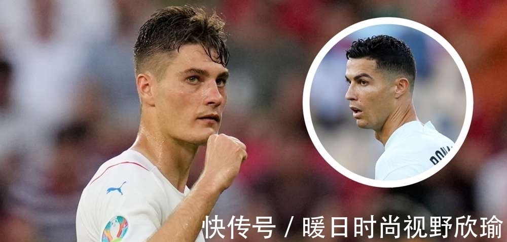 两次破坏对 两次破坏对