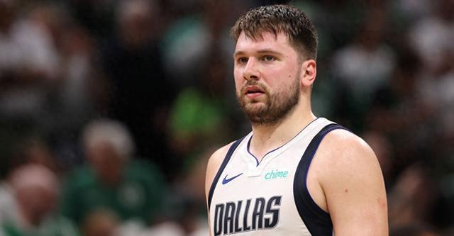 时刻的表现 时刻的表现