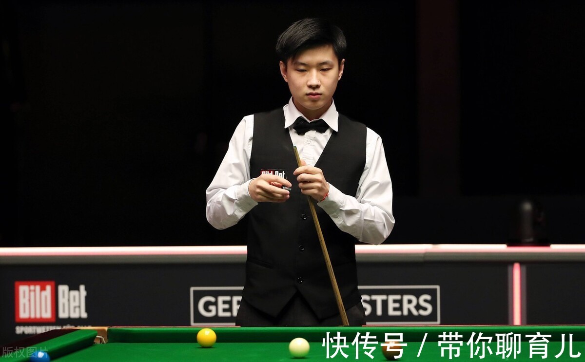 体战绩的提 体战绩的提