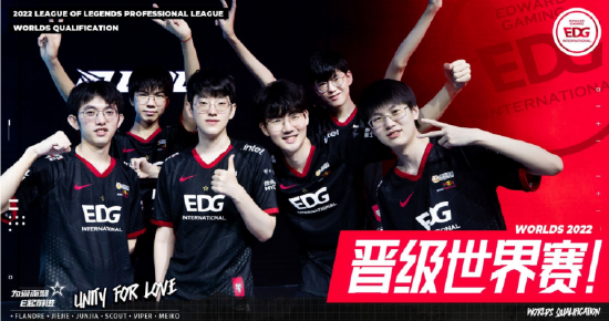 林子婕以其 林子婕以其