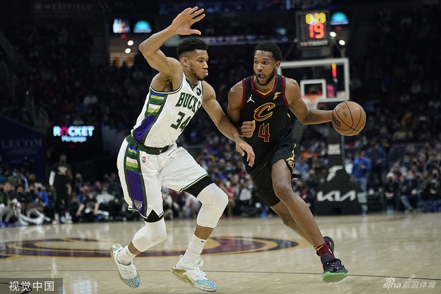 選手保持心 選手保持心