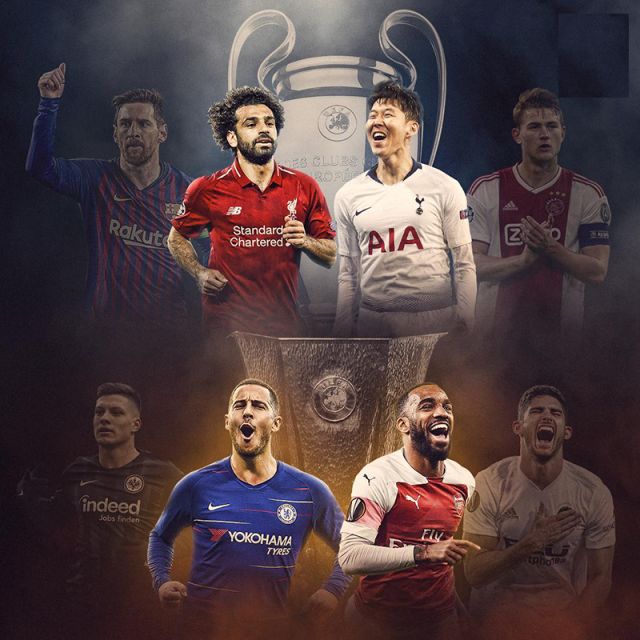 作为一名年 作为一名年