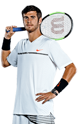 雷霆进攻行 雷霆进攻行