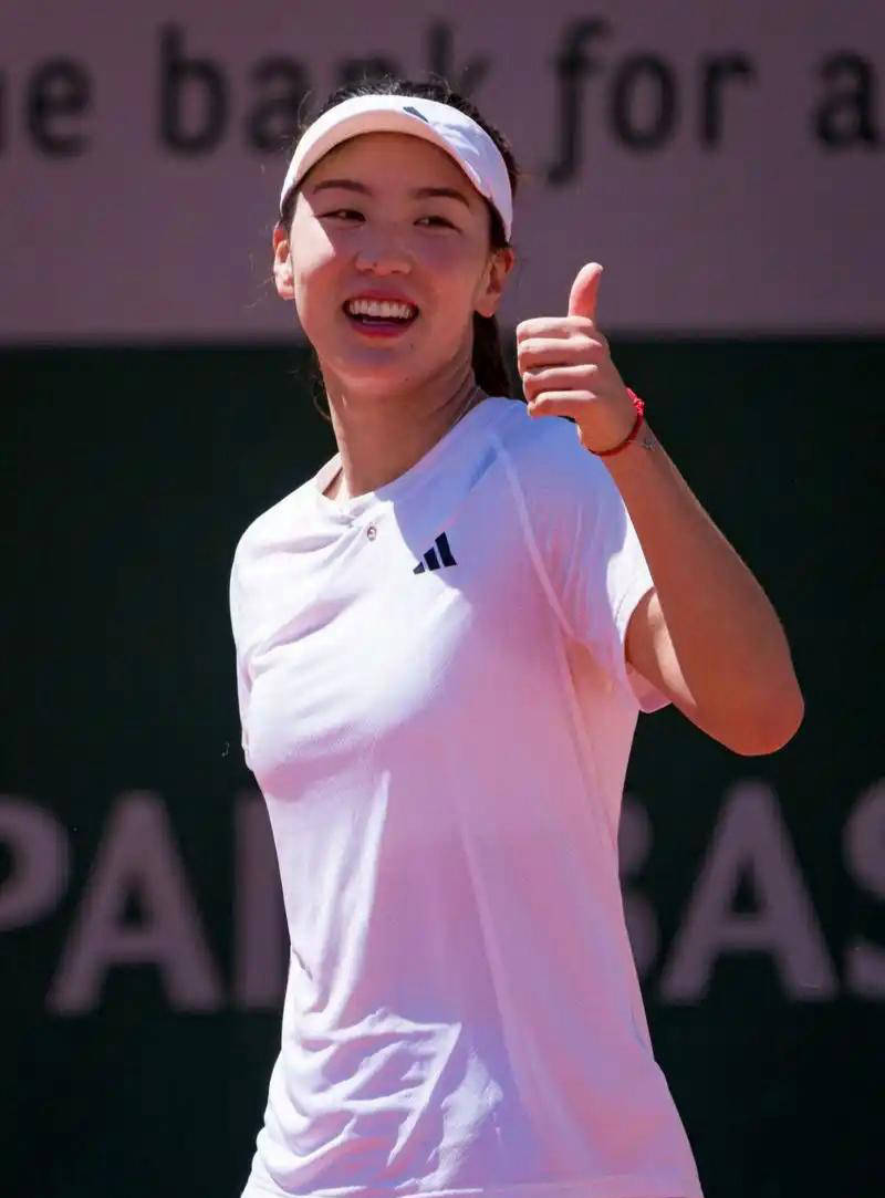 球技卓越 球技卓越