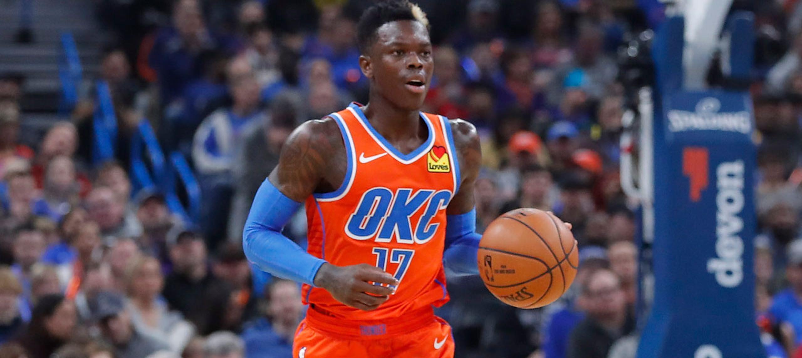 厄姆提供有 厄姆提供有