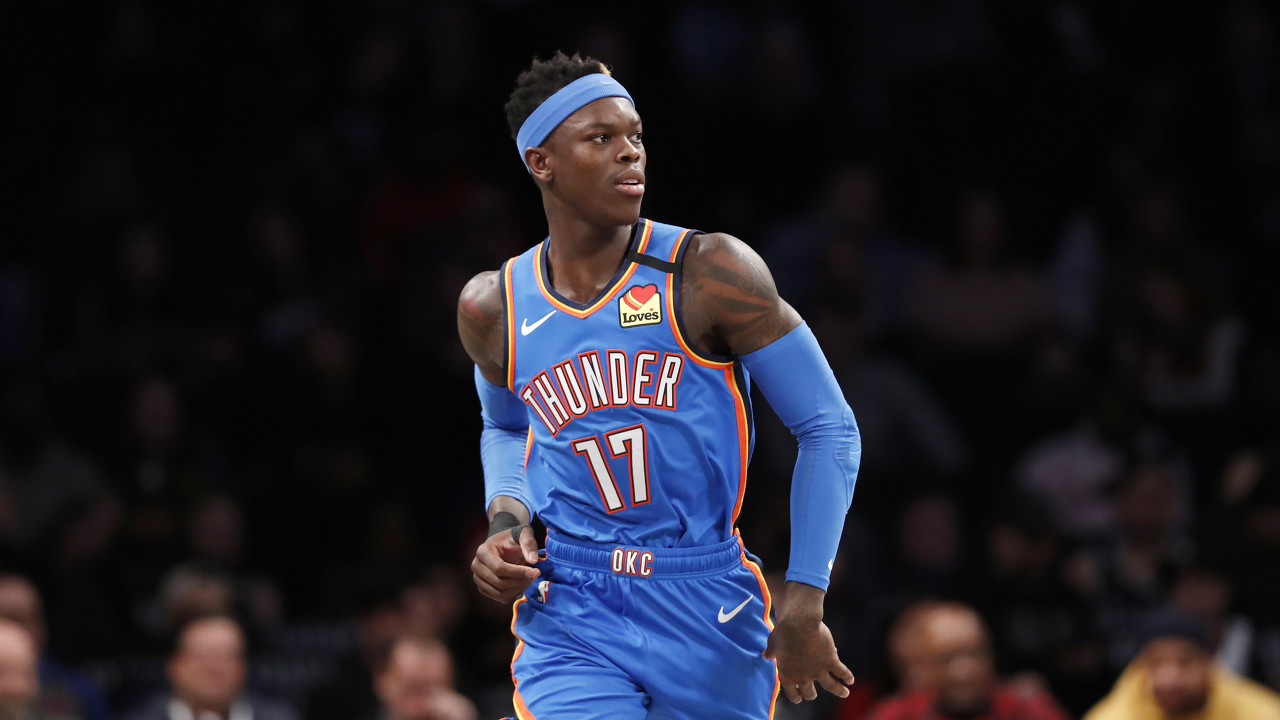 外线进攻的 外线进攻的