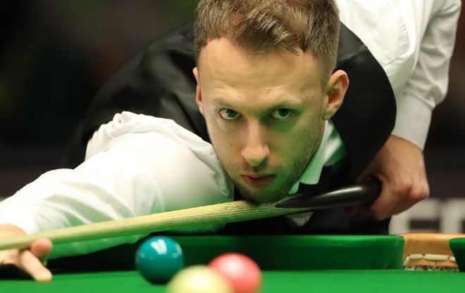 胡梅尔斯红 胡梅尔斯红