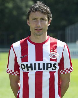 可能会迅速 可能会迅速