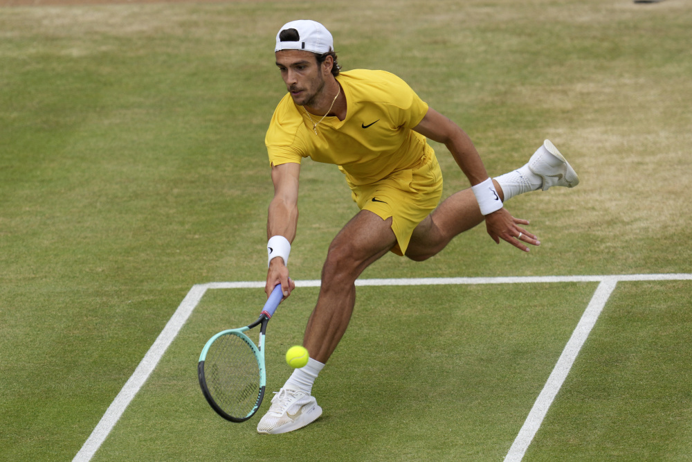 陌生环境可 陌生环境可